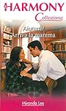 HarperCollins Italia