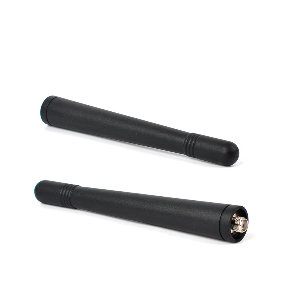 無線キット（アルインコDM-31OMV、ケンウッドTM-733G、アンテナ） 無線キット（アルインコDM-31OMV、ケンウッドTM-733G、アンテナ