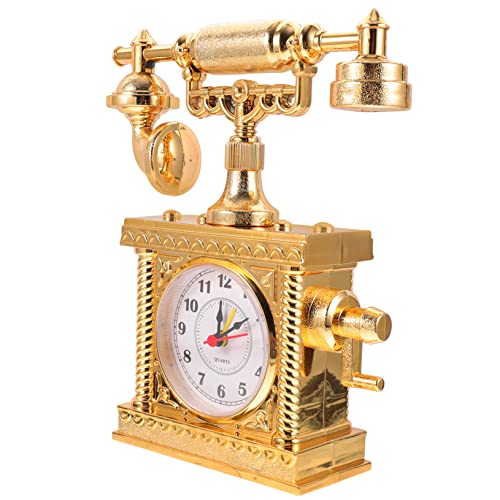 GETAJGHSD db䎞v classy toys to-y gC fW^v _ Be[WȊ ANZT[ g lH dbf Be[WdbI Golden