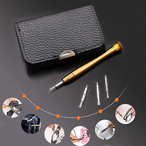 25 EM 1 PEQUENO MINI KIT DE FERRAMENTAS DE PRECISão DE REPARO SET SET FIX Tablet