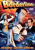 Borderline