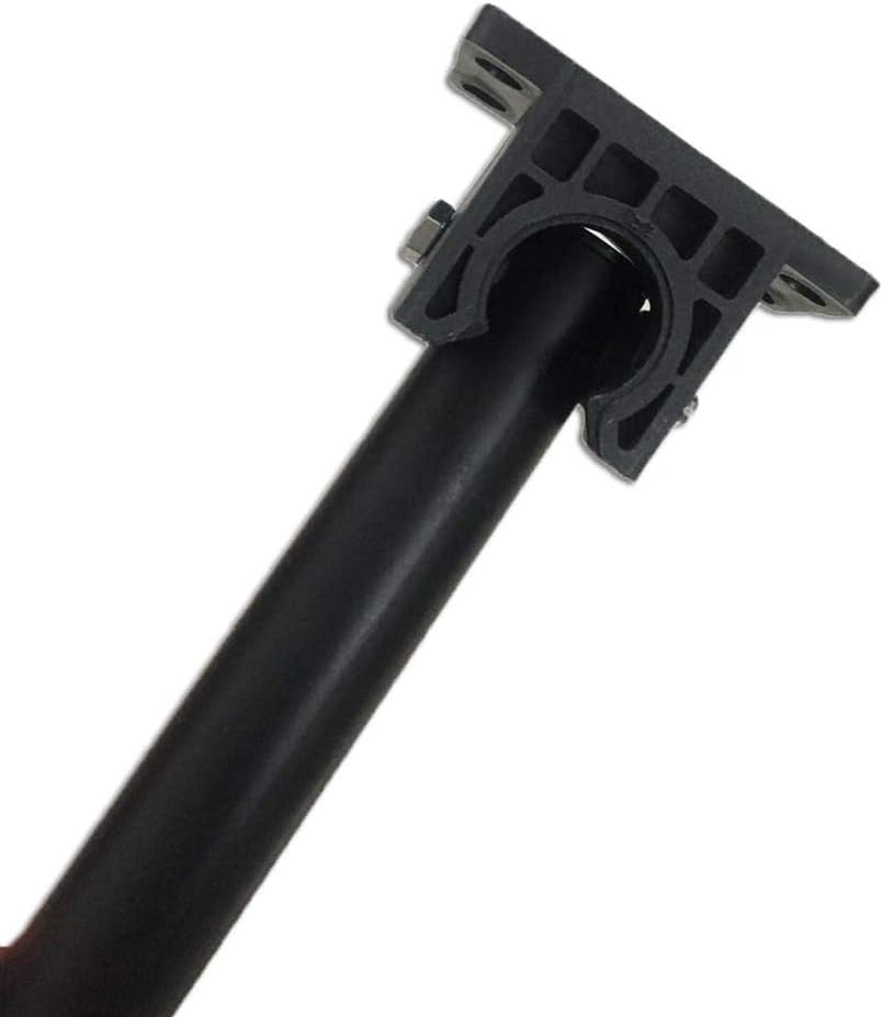 Furniture Leg Sofa Legs, Furniture Stealth Folding Legs Furniture Legs Furniture Feet Sofa Bed Invisible Feet Furniture Support Leg Hardware Accessories Storage Feet,Black,4pcs