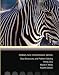 Data Structures and Problem Solving Using Java: Pearson New International Edition