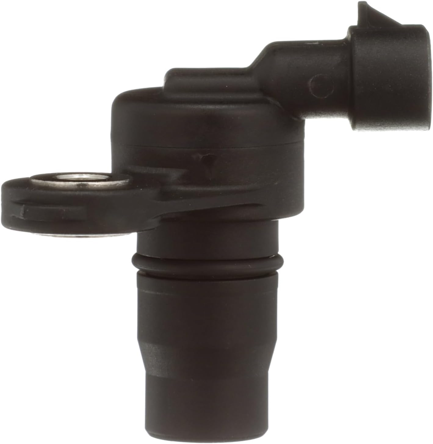 Delphi SS11913 Engine Camshaft Position Sensor