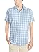 Robert Graham Men's Tides Short-Sleeve Button Down Shirt