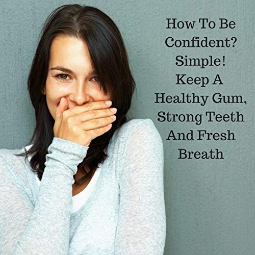 3 Pack - Bad Breath Cure, Bad Breath Remedies, Halitosis Cure use OraMD Breath Spray for Bad Breath Treatment, Halitosis Treatment, Smokers Breath Spray, Bad Breath Mouthwash and Bad Breath Toothpaste