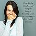 OraMD Fresh Breath Spray for Gum Health - 3-Pack, Bad Breath Treatment, Periodontal Disease Therapy, Fights Oral Pathogens, Reduces Gum Pockets & Plaque Build-Up