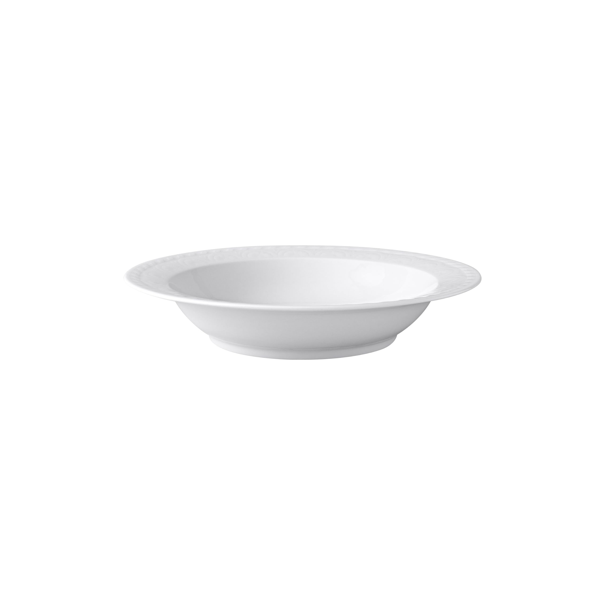Villeroy und Boch Cellini Salatschale, Premium Porzellan