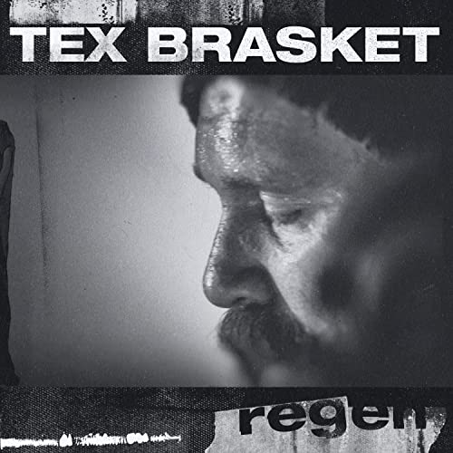 Tex Brasket