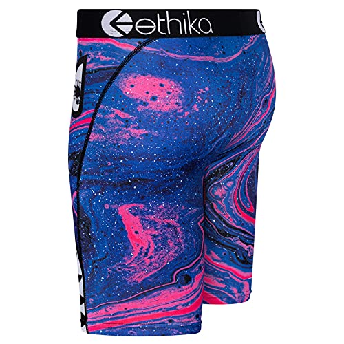 Ethika Mens Staple Boxer Brief | Bomber Swirl2