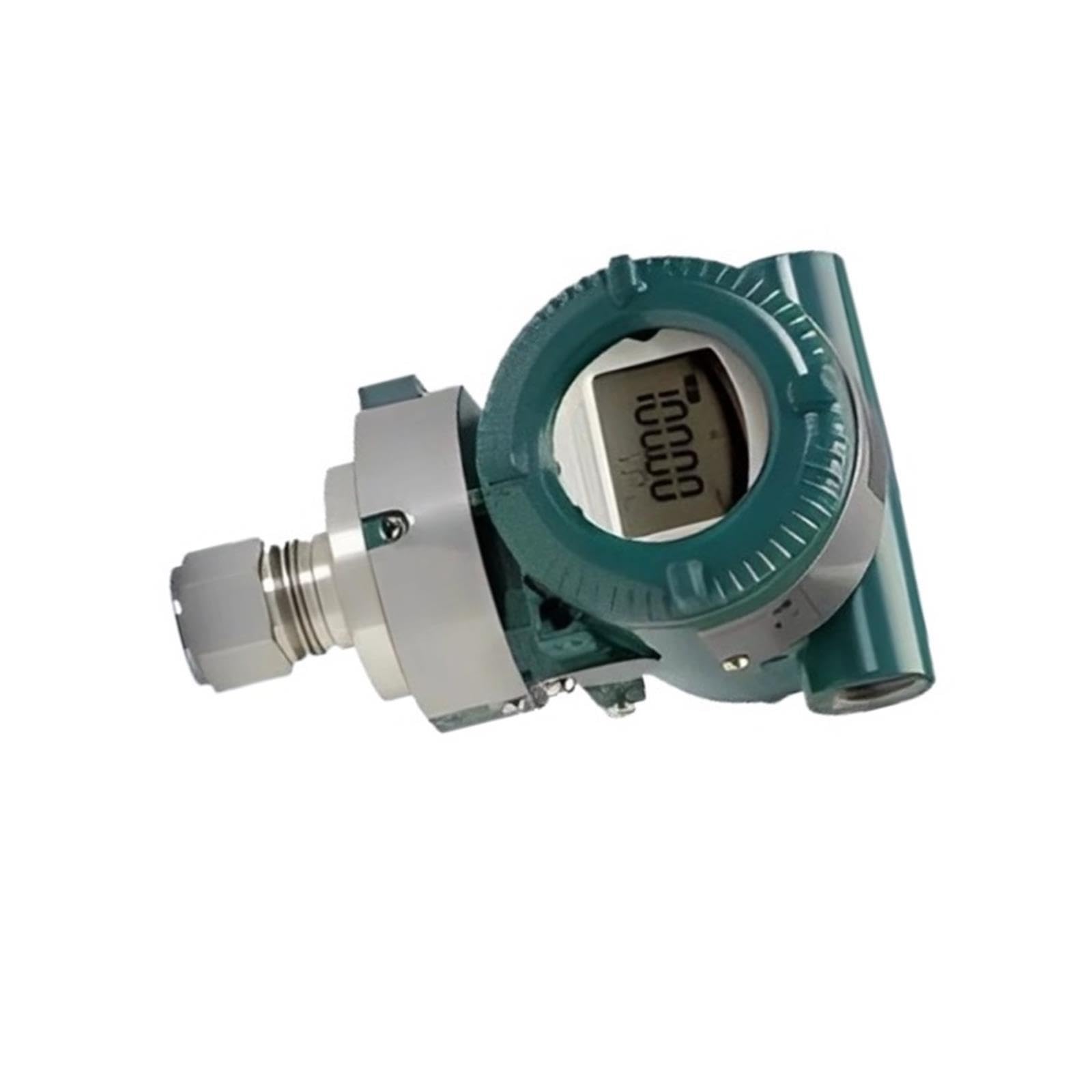 Transmisor de presión de salida EJA530E 10-200 kPa 4–20 mA