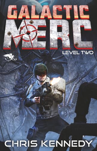 Cover of Level Two