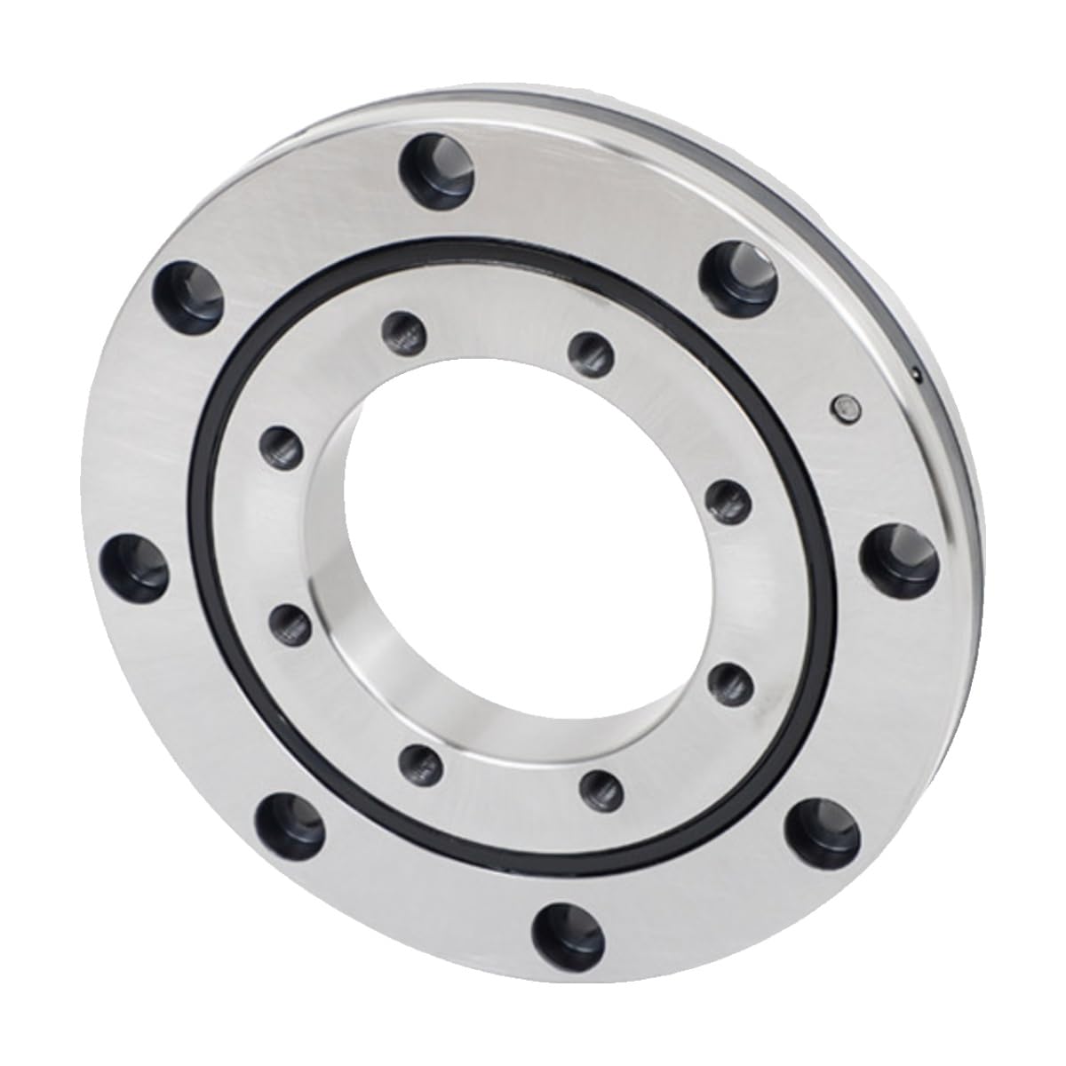 Cuscinetto orientabile a rulli incrociati RA5008 Robot giradischi di diverse dimensioni(RA5008UUCC0/P2)