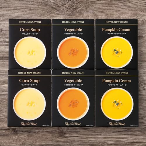 ggX[vZbg zej[I[^j ORS-30TԂ 䋟 e{ lߍ킹 Mtg v[g  ii i Vzj j oYj A z z j