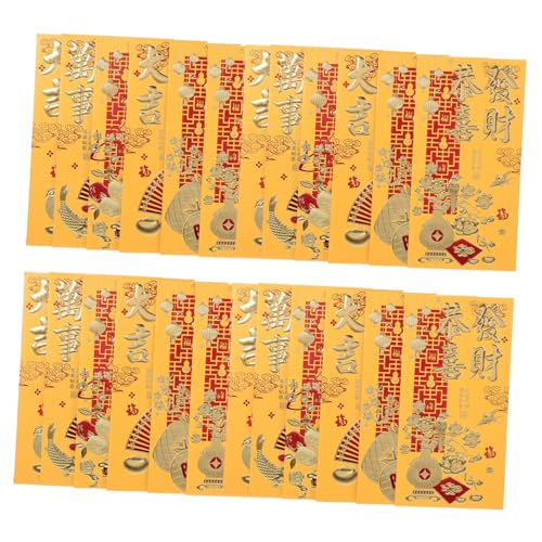 HOLIDYOYO NtߗpNfUCԂ Nʑ܂ɂ ϋvVN̑蕨jɓKj[NȃfUC