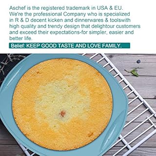 Economical 7in1 Nonstick Silicone Baking Cake Pan Cookie Sheet Molds Tray Set for Oven, Heat Resistant Bakeware Suppliers Tools Kit for Muffin Loaf Bread Pizza Cheesecake Cupcake Pie Utensil