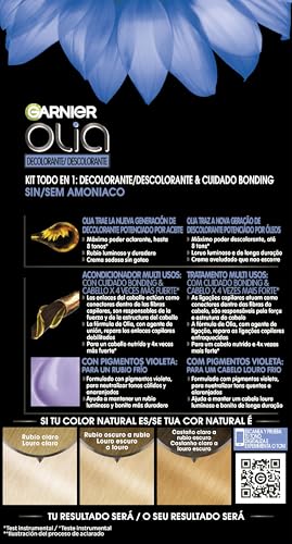 tinte sin decolorar tinte sin decolorar