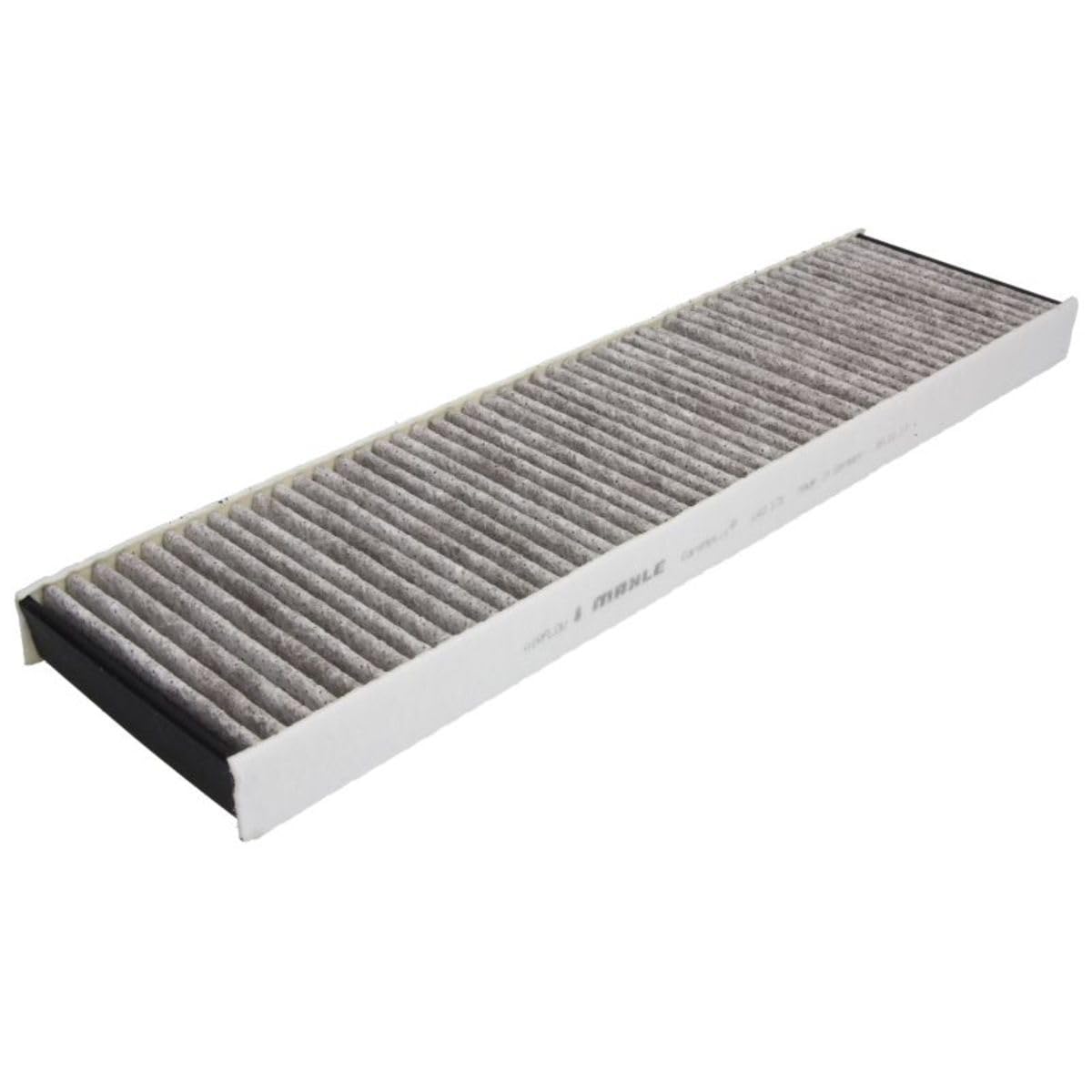 MAHLE LAO 171 - Filtro abitacolo