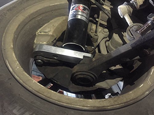 Hiwowsport E36 Adapter Increasing Angles About 25% Drift Lock Kit Tuning Drift Power #TOP3