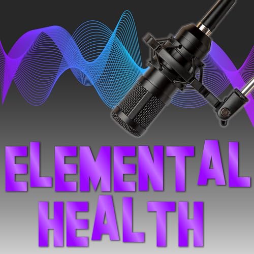 Understanding Chiropractic Adjustments = A Deep Dive into Safety, Science, Education, and Cost