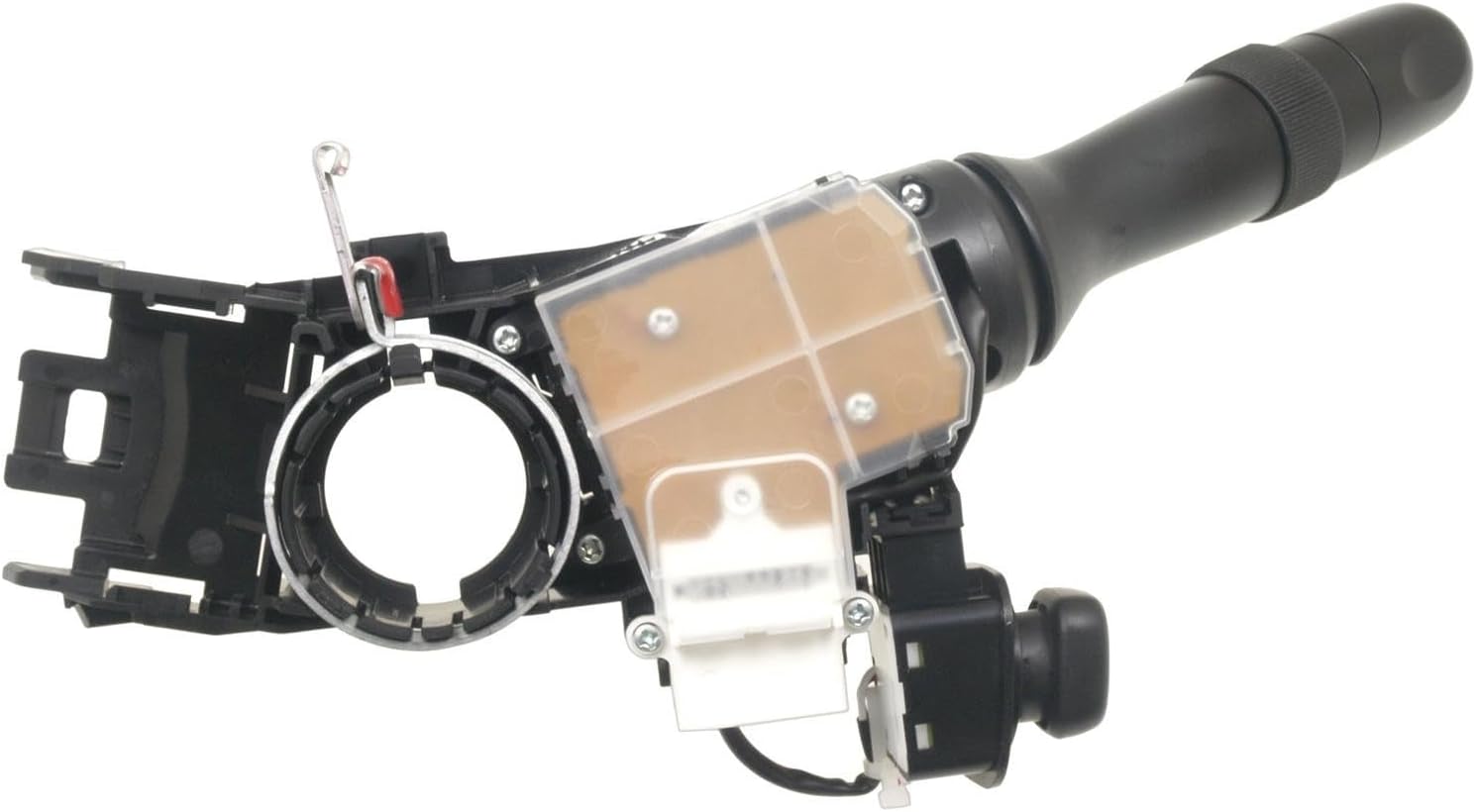 Replacement Headlight Dimmer Switch for 2004-2008 Lexus, Toyota Prius, RX330, RX350, Sequoia, Tundra