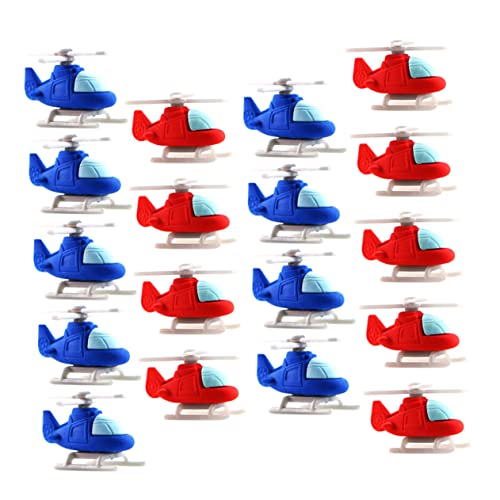 Kisangel 18 S  w [ ~j `bp[ LbY LbhNtg vCZbg ~j wRv^[ u w S 炵 wRv^[ S  wRv