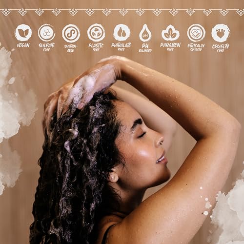 Viori-Natural-Bamboo-Bar-Holder-Shampoo-Bar-Conditioner-Bar-and-Bar-Soap-Holder-Eco-Friendly-Hair-Care