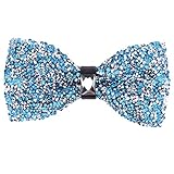 ANWENDUNG ----- Tägliche Kleidung, Geschäft, Büro, Besprechung, Geburtstag, Hochzeit, Verlobung, Ballparty, Geburtstagsgeschenk, anständige Weihnachtsgeschenke, z. Thanksgiving, Weihnachten, Neujahr, Valentinstag und so weiter.