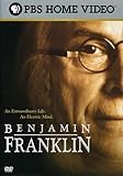 Benjamin Franklin