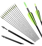 Small manufacture image 7