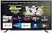 Produktbild Grundig 43 GUT 7055 Venedig Fire TV Edition