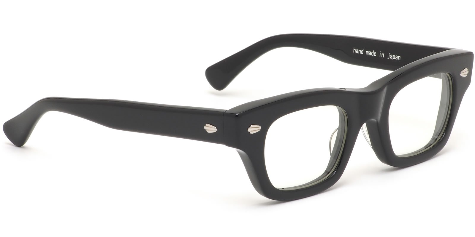 Amazon.co.jp: 【Amazon】【エフェクター国内正規品販売認定店】CHECK  