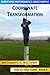 Coordinate Transformation (Surveying Mathematics Made Simple Book 9)