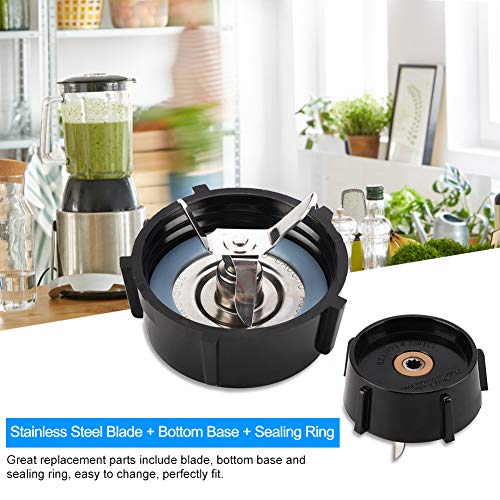 Opiniones de Chocomileras Oster que puedes comprar esta semana. 18 Chocomileras Oster marca Haofy (2)