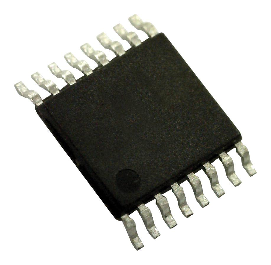 OROLOGIO MULTIPLIER, 210MHZ, TSSOP-16, generatori di clock e buffer IC, Qty.1 | NB3N3020DTG