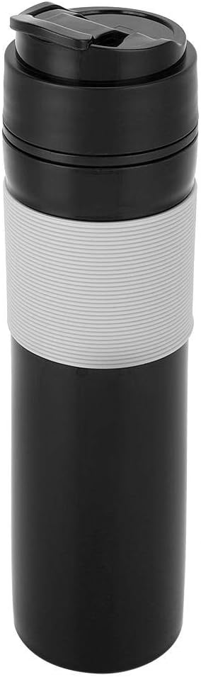 stampa francese da campeggio