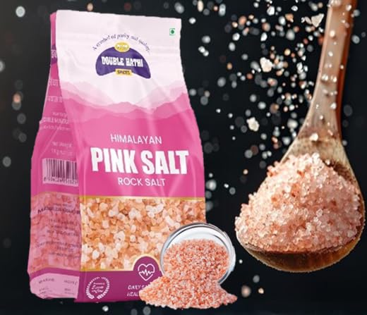 See full amazon price history chart for Double Hathi Pink Salt Powder | Mineral rich Salt for Healthy Cooking | Sanchar Namak for Healthy Life | Mineral Rich Salt | Low Sodium (1 Kg, Pink salt) Double Hathi Pink Salt Powder | Mineral rich Salt for Healthy Cooking | Sanchar Namak for Healthy Life | Mineral Rich Salt | Low Sodium (1 Kg, Pink salt) (B0CZNWFV4G) Amazon Price History, Amazon Price Tracker