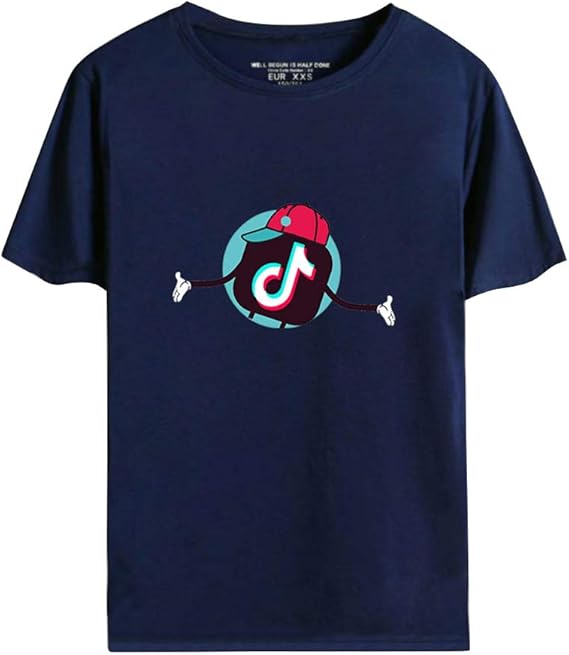 Pacco Da 3 Canotte Unisex Manica Lunga Fred's World By Green Cotton - Colori Tango/Marmalade/Academy, Cotone Biologico