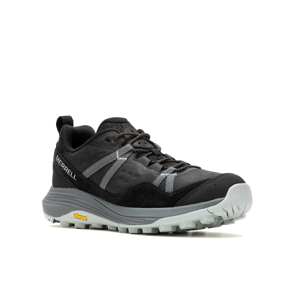 Merrell Siren 4 Traveller - Zapatillas para Caminar Mujer