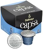 Dallmayr Capsa Lungo Mild Roast, 56g