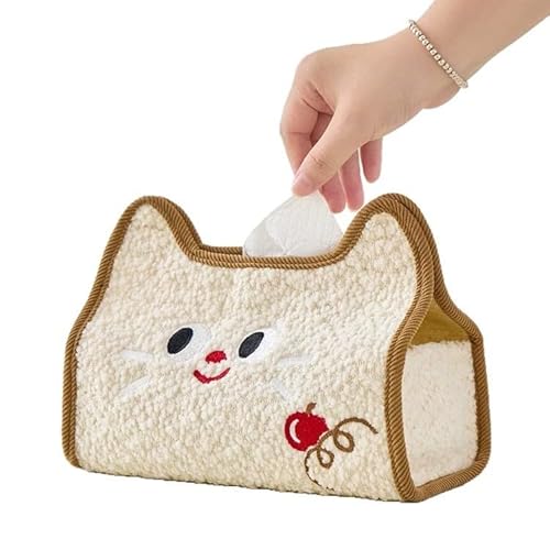 킢L^eBbV{bNXJo[, N[FVFj[f, uER[h, 傫ȊJt, ƒpeBbVP[X