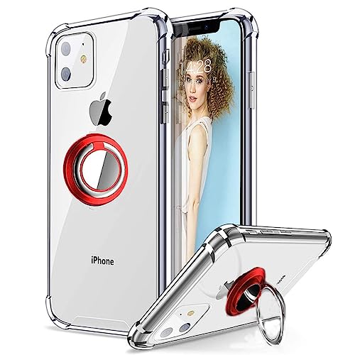 Coque iPhone antichoc pour éviter les chutes et stabiliser le téléphone en voiture