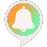 長いキンコンカンコン