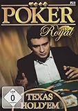  Poker Royal