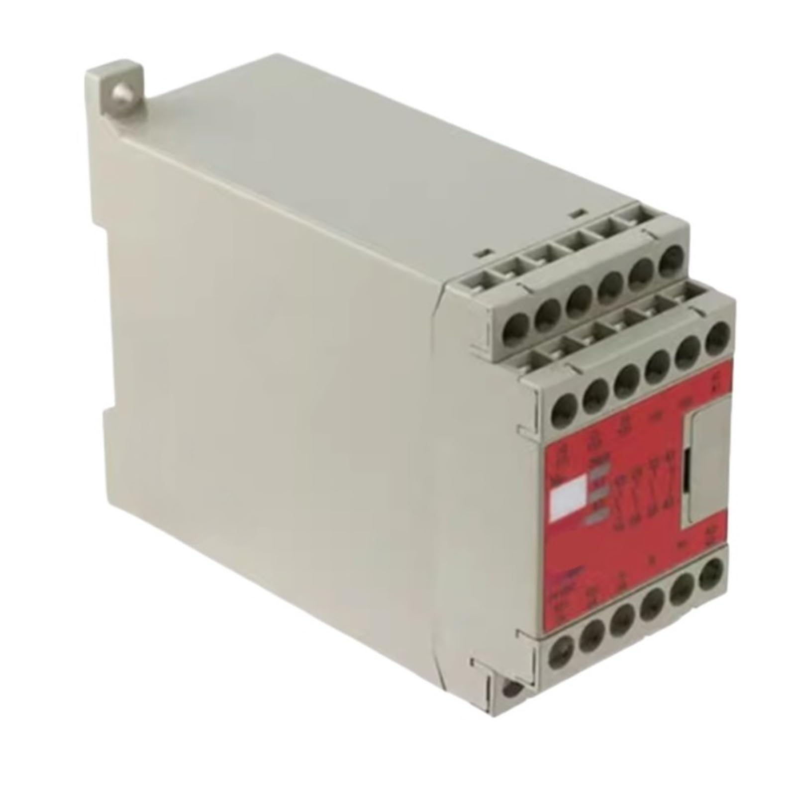 YMUGUEGH Relay unit G9SA-TH301 AC/DC24