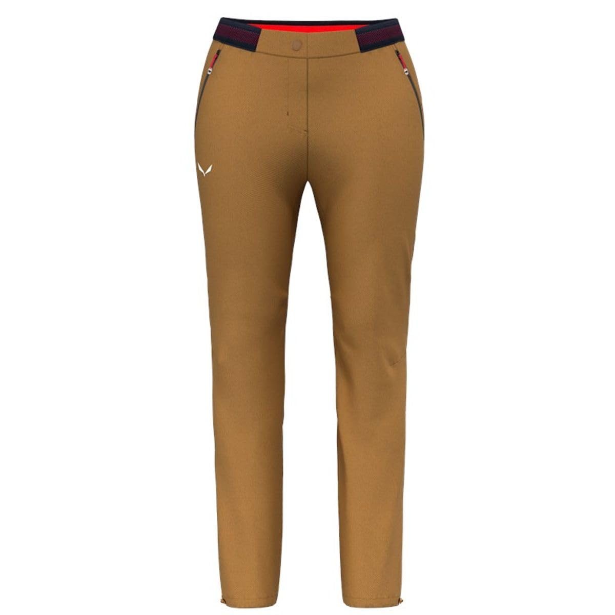 Salewa Pedroc 2 DST Reg Women's Trousers W