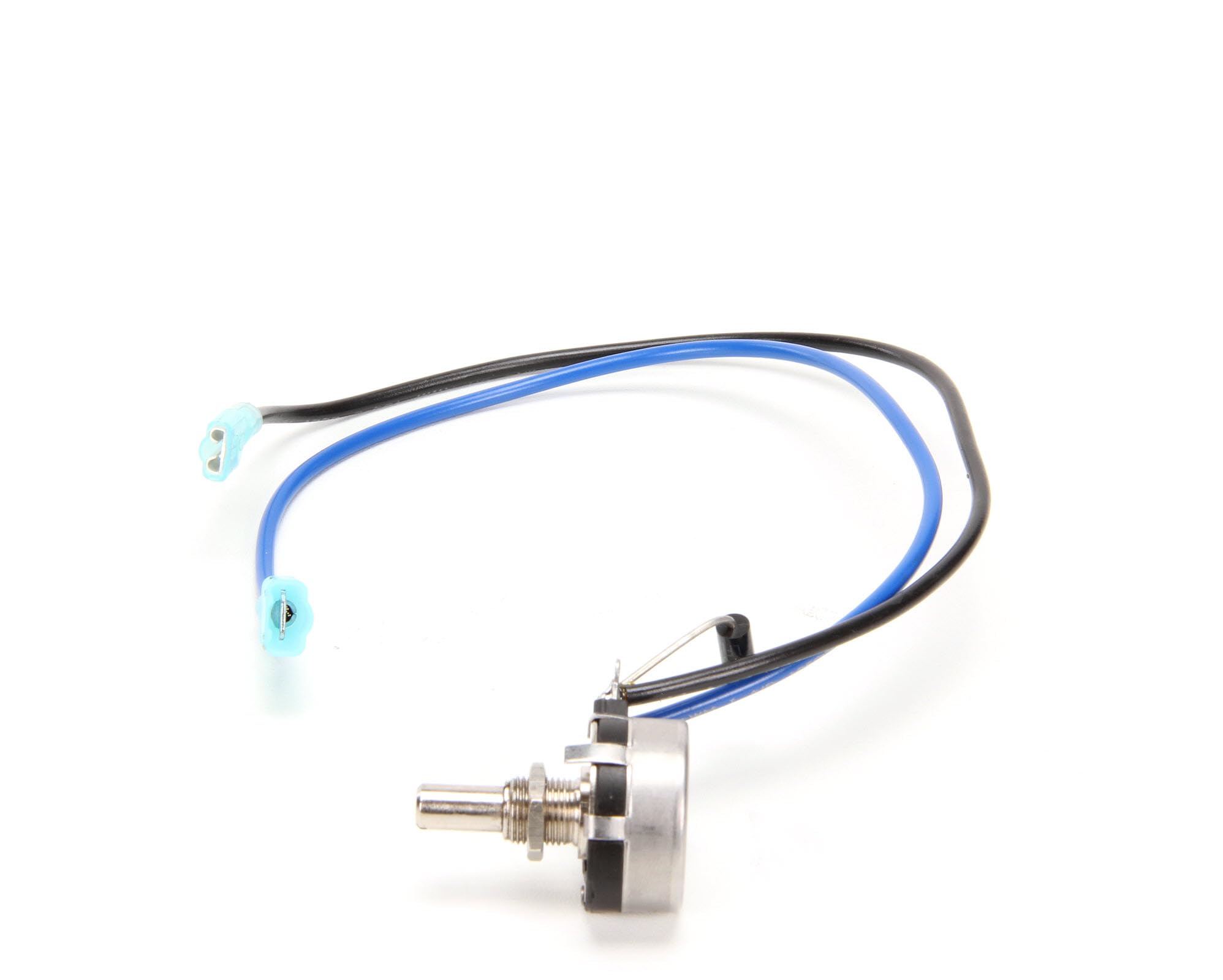 Star Speed Control Assembly,250 Ohm HA-120239 - Genuine OEM Replacement Part