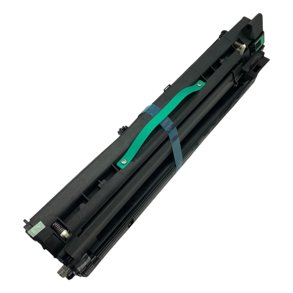 Unité de tambour compatible AF1027 pour l'impression intensive sur MP3350 2027 - 3
