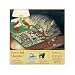 SunsOut Piece-ful Slumber 500 pc Jigsaw Puzzle