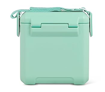 IGLOO - ささき Amazon.co.jp: Igloo 限定版 アイアンメイデン ピースオブ